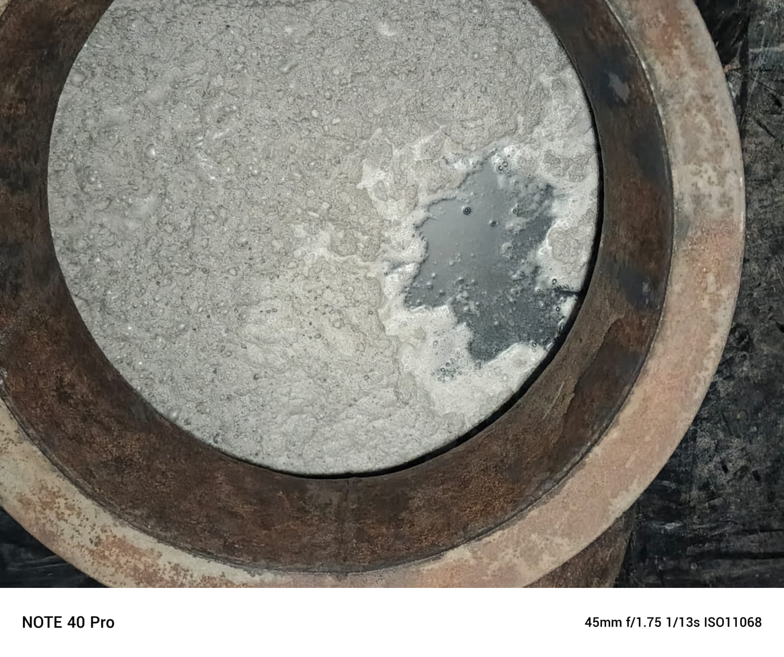 Limpieza de Fosas Sépticas - Servicios Rivera El Salvador